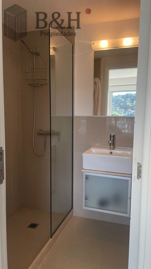Apartamento ID.3404 - APARTAMENTO 3 DORMITORIOS BRAVA