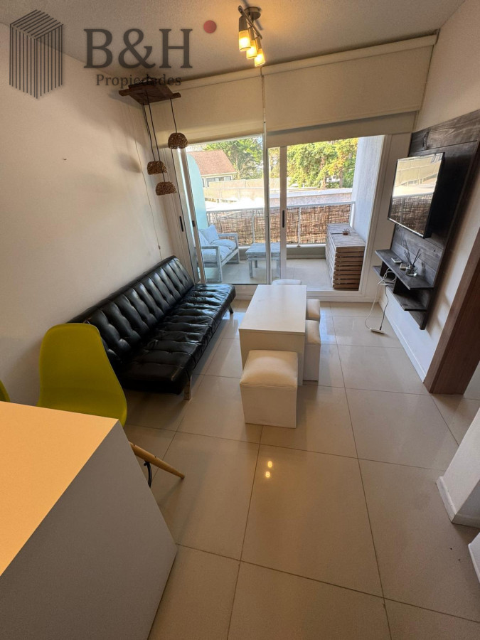 Aidy Grill - GoPunta - Portal Inmobiliario de Punta del Este - Maldonado