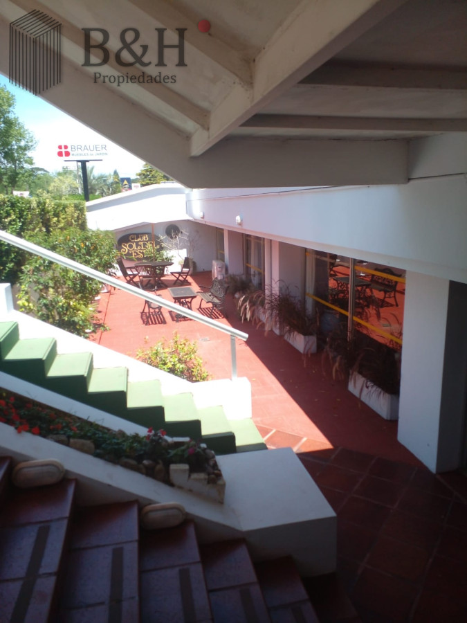 Roosevelt - GoPunta - Portal Inmobiliario de Punta del Este - Maldonado