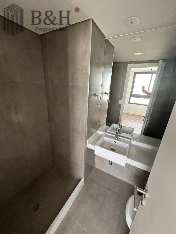 Apartamento ID.4942 - apartamento en venta 2 dormitorios brava