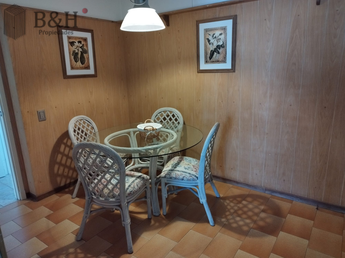 Apartamento ID.1253 - Apartamento en Peninsula 3 dormitorios