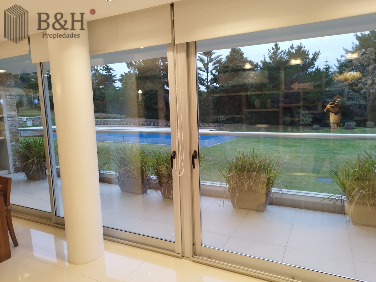 Apartamento ID.662 - APARTAMENTO EN VILLA BRAVA. 3 DORMITORIOS
