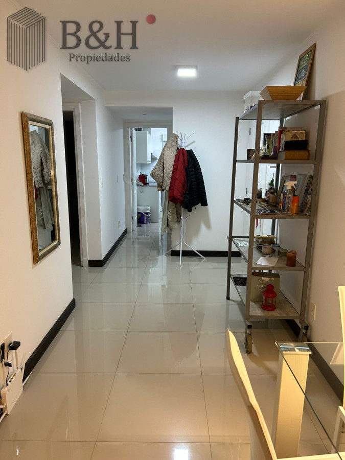 Apartamento de 2 dormitorios en suite   Punta del Este - GoPunta - Portal Inmobiliario de Punta del Este - Maldonado