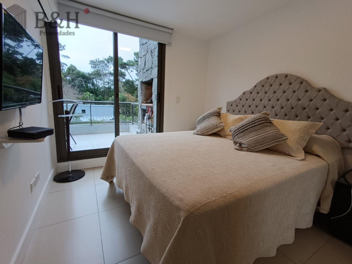 San Rafael - GoPunta - Portal Inmobiliario de Punta del Este - Maldonado