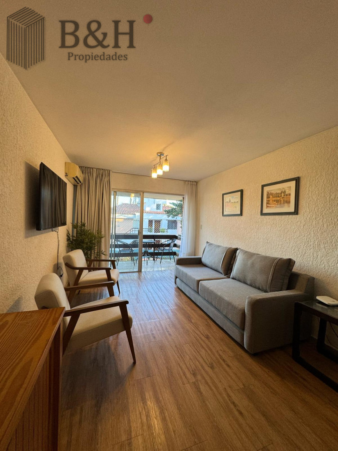 Arcobaleno - GoPunta - Portal Inmobiliario de Punta del Este - Maldonado