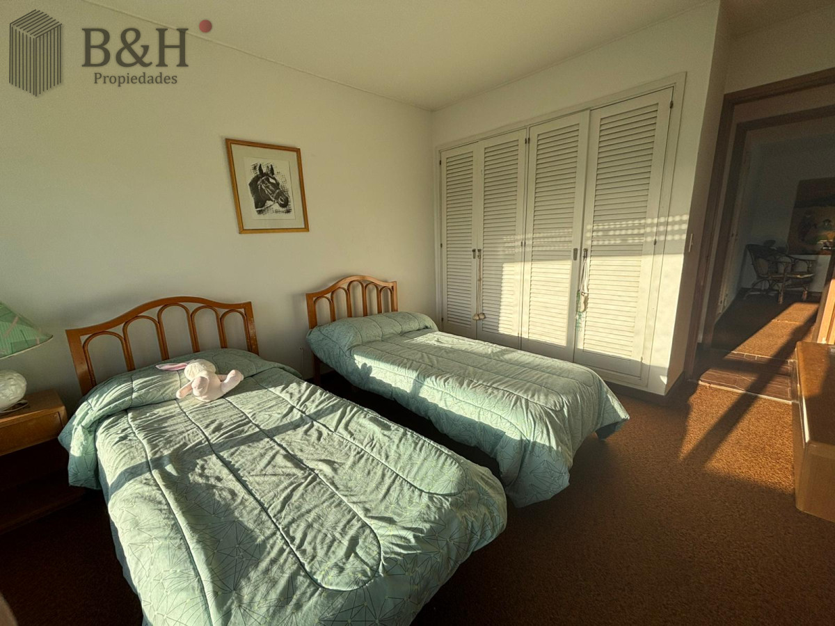 Apartamento ID.4081 - APARTAMENTO DE 3 DORMITORIOS - Roosevelt