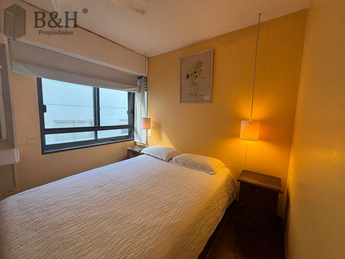 Apartamento ID.5076 - Apartemento 