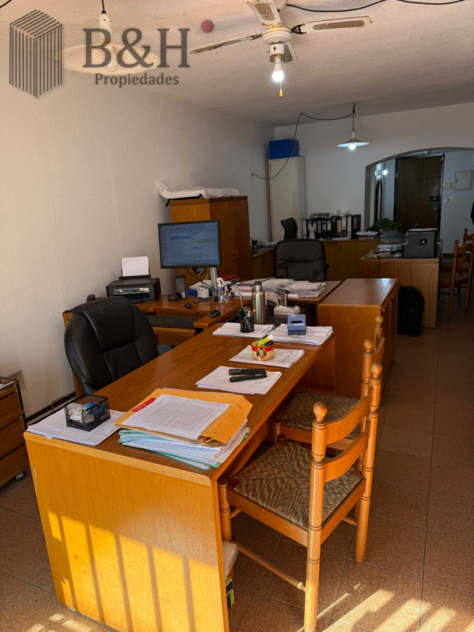 Apartamento ID.4599 - Apartamento en Roosevelt - Punta del Este a la venta 
