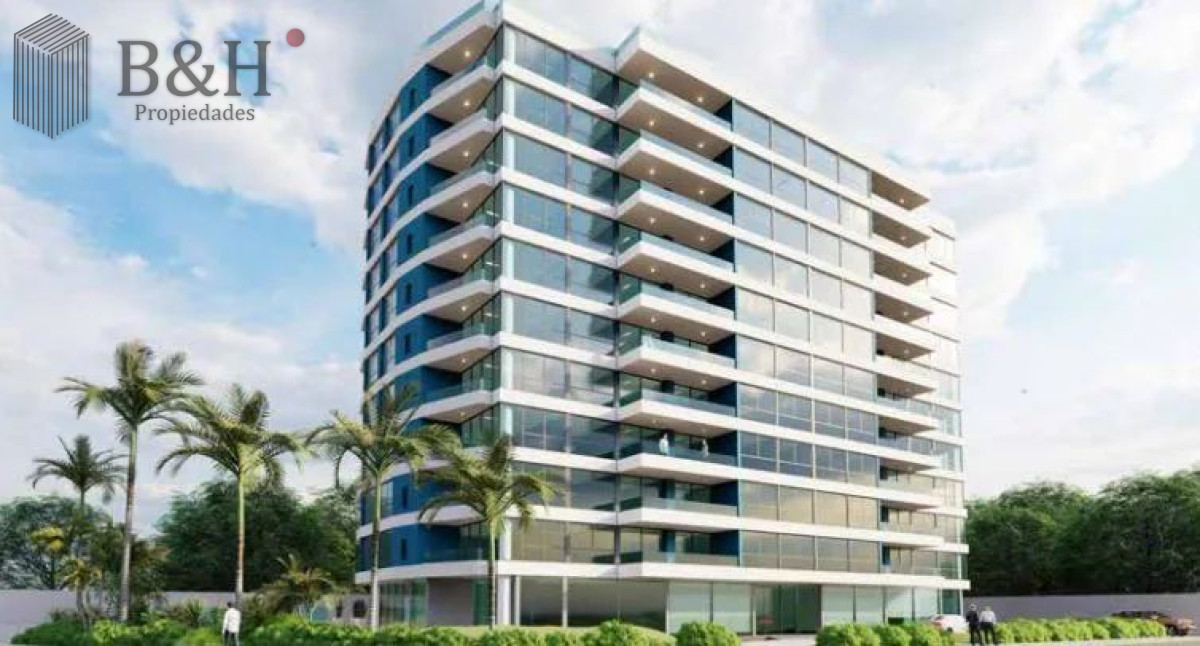 Aidy Grill - GoPunta - Portal Inmobiliario de Punta del Este - Maldonado