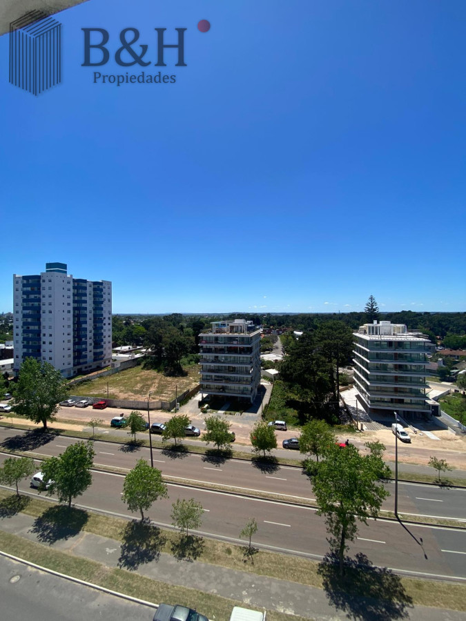 Roosevelt - GoPunta - Portal Inmobiliario de Punta del Este - Maldonado