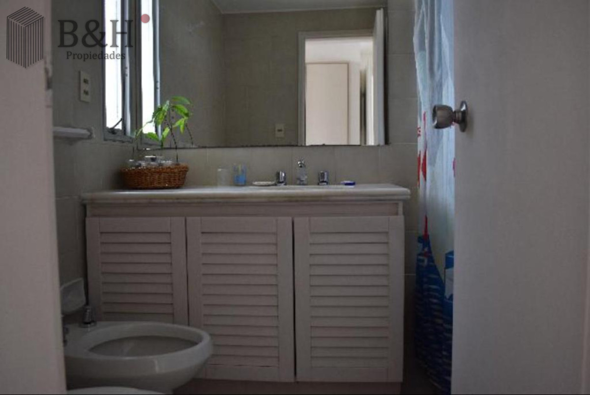 Apartamento ID.5648 - Apartamento en Chiverta - Punta del Este ALQUILER TEMPORADA