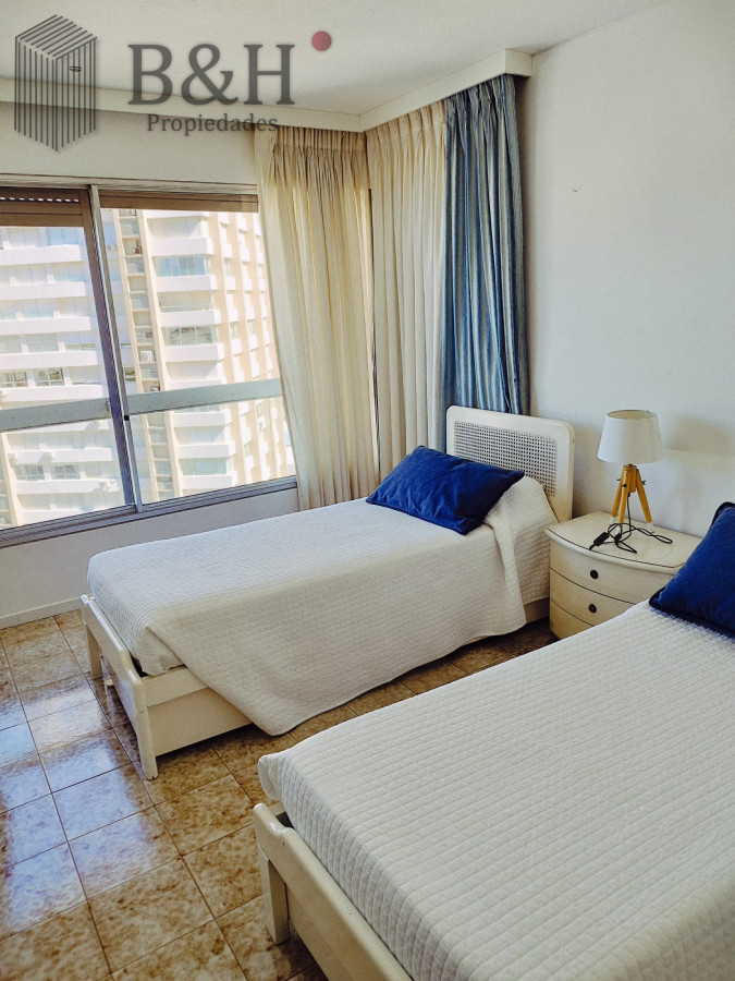 Apartamento ID.1253 - Apartamento en Peninsula 3 dormitorios