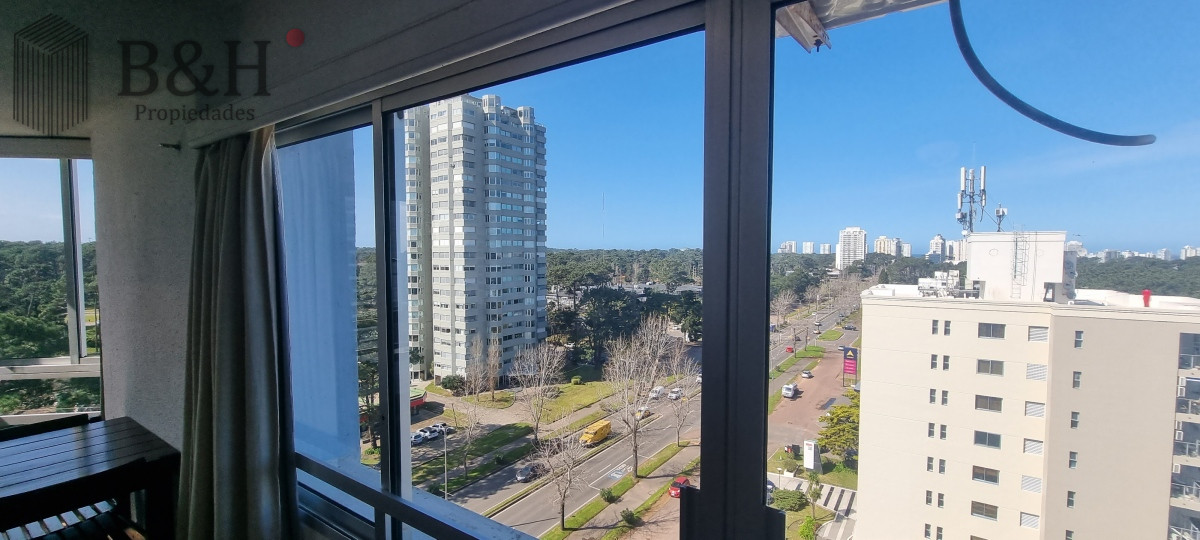Roosevelt - GoPunta - Portal Inmobiliario de Punta del Este - Maldonado