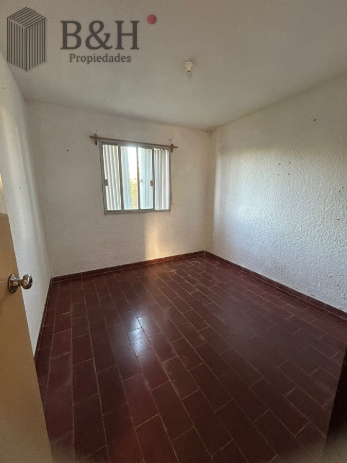 Apartamento ID.6233 - Apartamento en Complejo b10