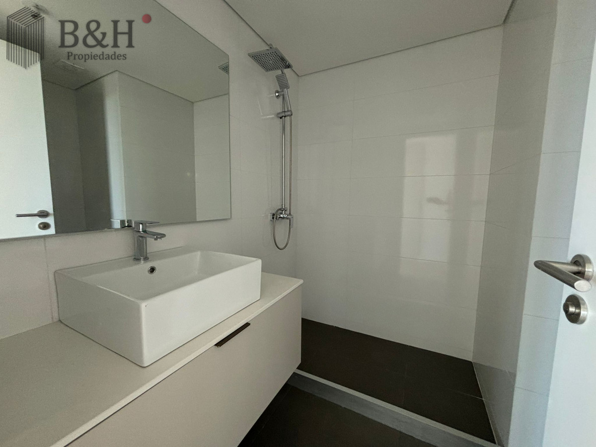 Apartamento ID.3860 - Apartamento en Roosevelt - Punta del Este