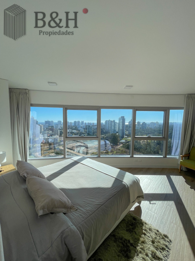 Brava - GoPunta - Portal Inmobiliario de Punta del Este - Maldonado