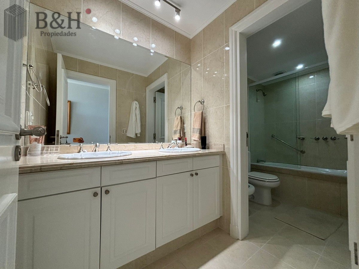 Apartamento ID.3555 - Apartamento en Le Jardin  - lejardin 