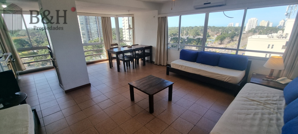 Roosevelt - GoPunta - Portal Inmobiliario de Punta del Este - Maldonado