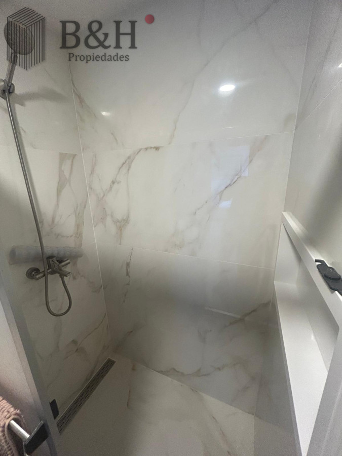 Apartamento ID.5363 - venta de apartamento un dormitorio punta del este 