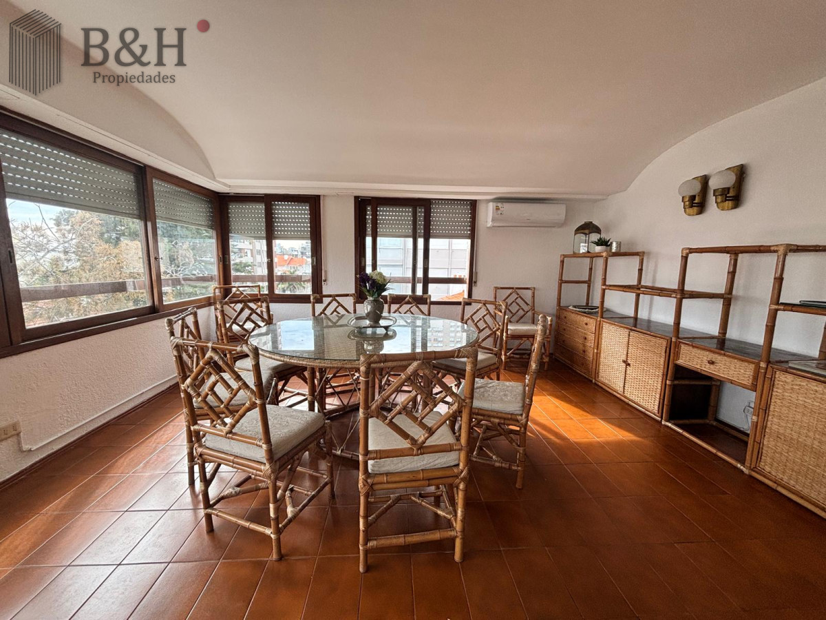 Península - GoPunta - Portal Inmobiliario de Punta del Este - Maldonado