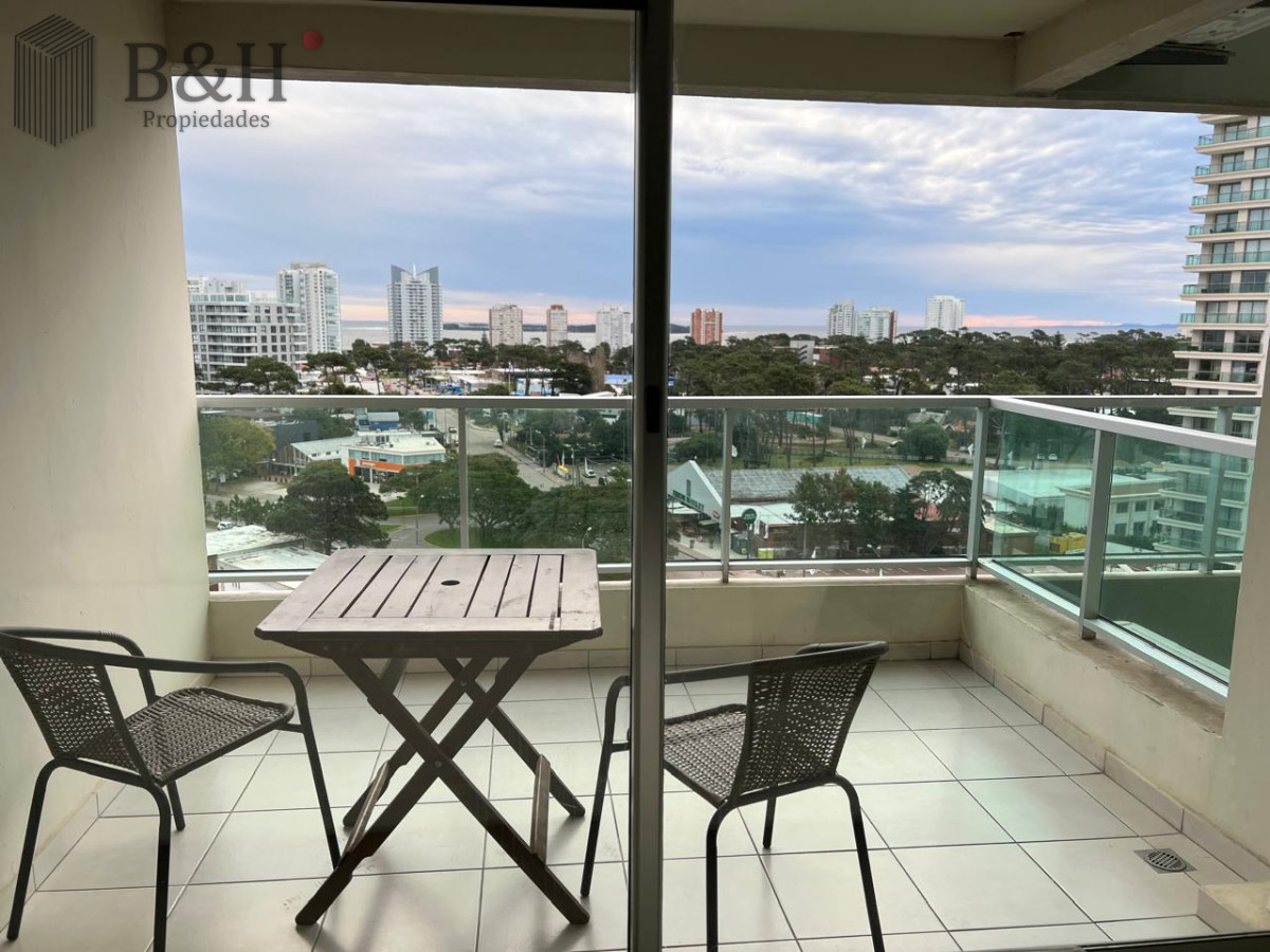 Roosevelt - GoPunta - Portal Inmobiliario de Punta del Este - Maldonado