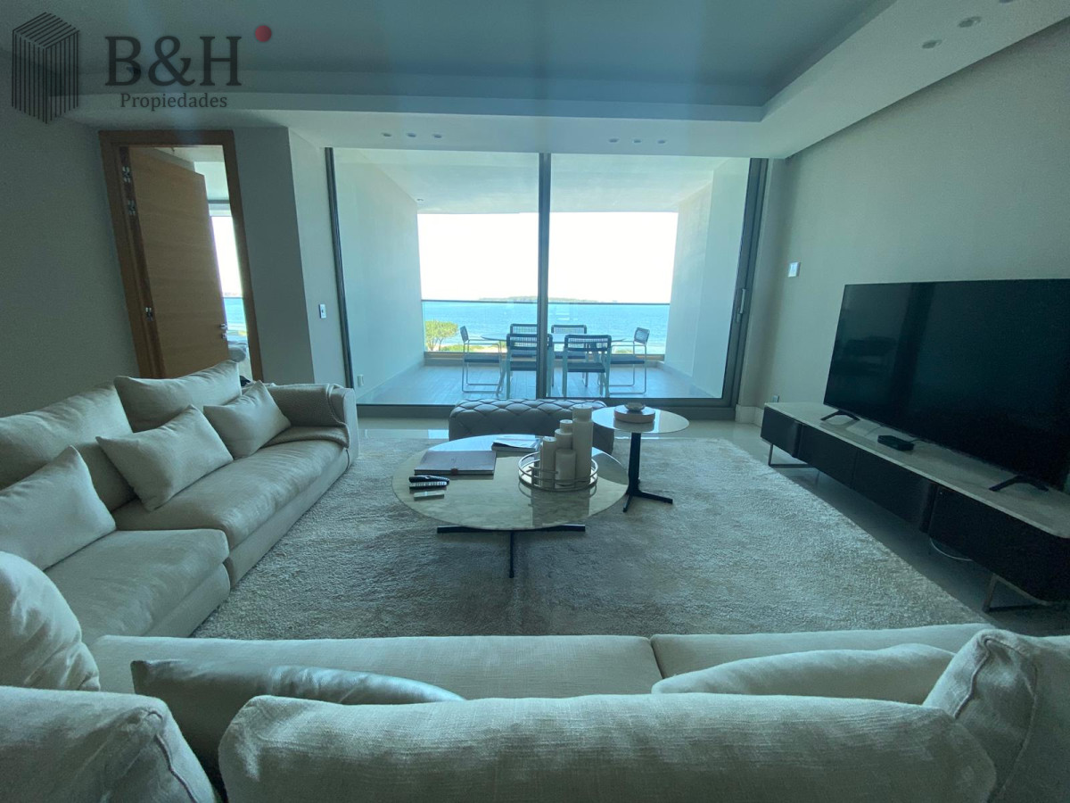 Mansa - GoPunta - Portal Inmobiliario de Punta del Este - Maldonado