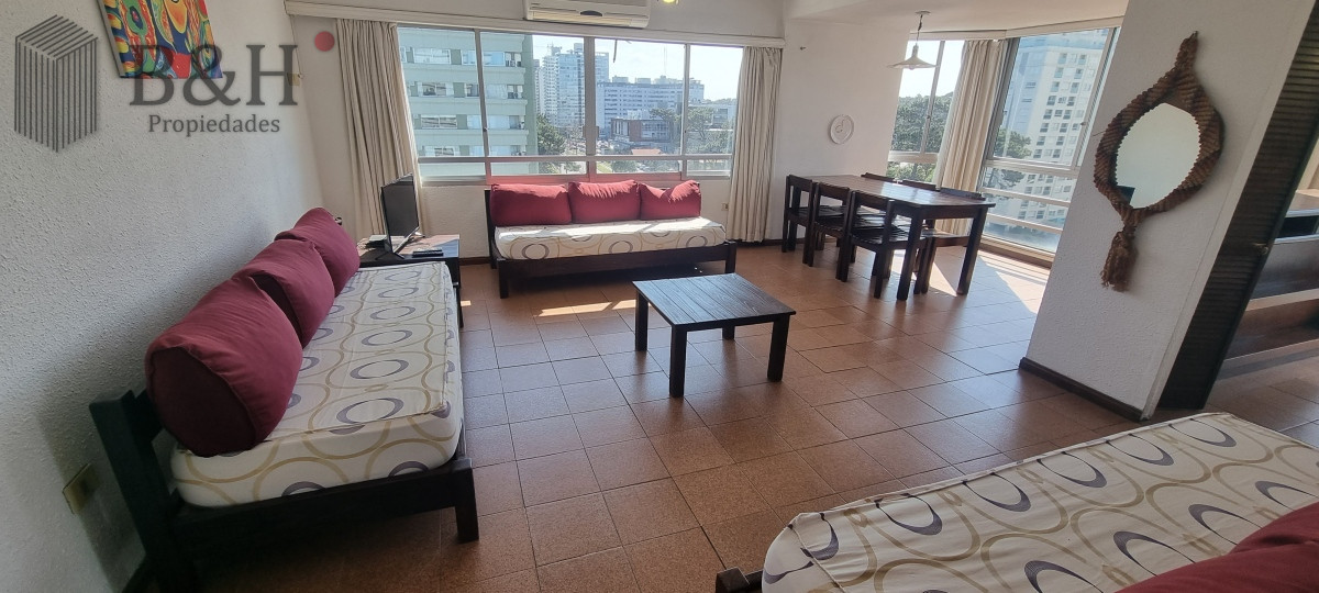Roosevelt - GoPunta - Portal Inmobiliario de Punta del Este - Maldonado