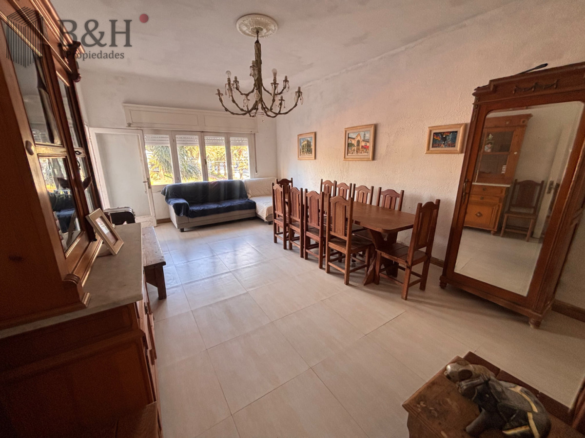 Apartamento ID.8110 - APARTAMENTO PENINSULA VENTA INVERSION