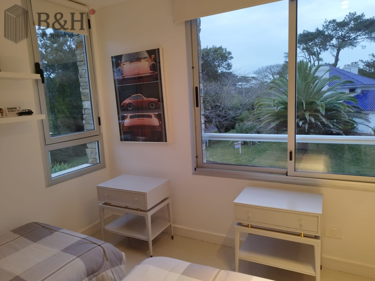 Apartamento ID.662 - APARTAMENTO EN VILLA BRAVA. 3 DORMITORIOS