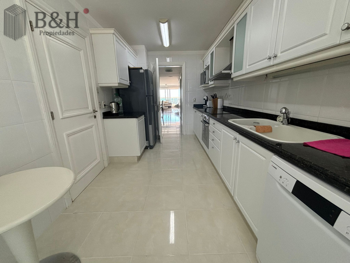 Apartamento ID.3555 - Apartamento en Le Jardin  - lejardin 
