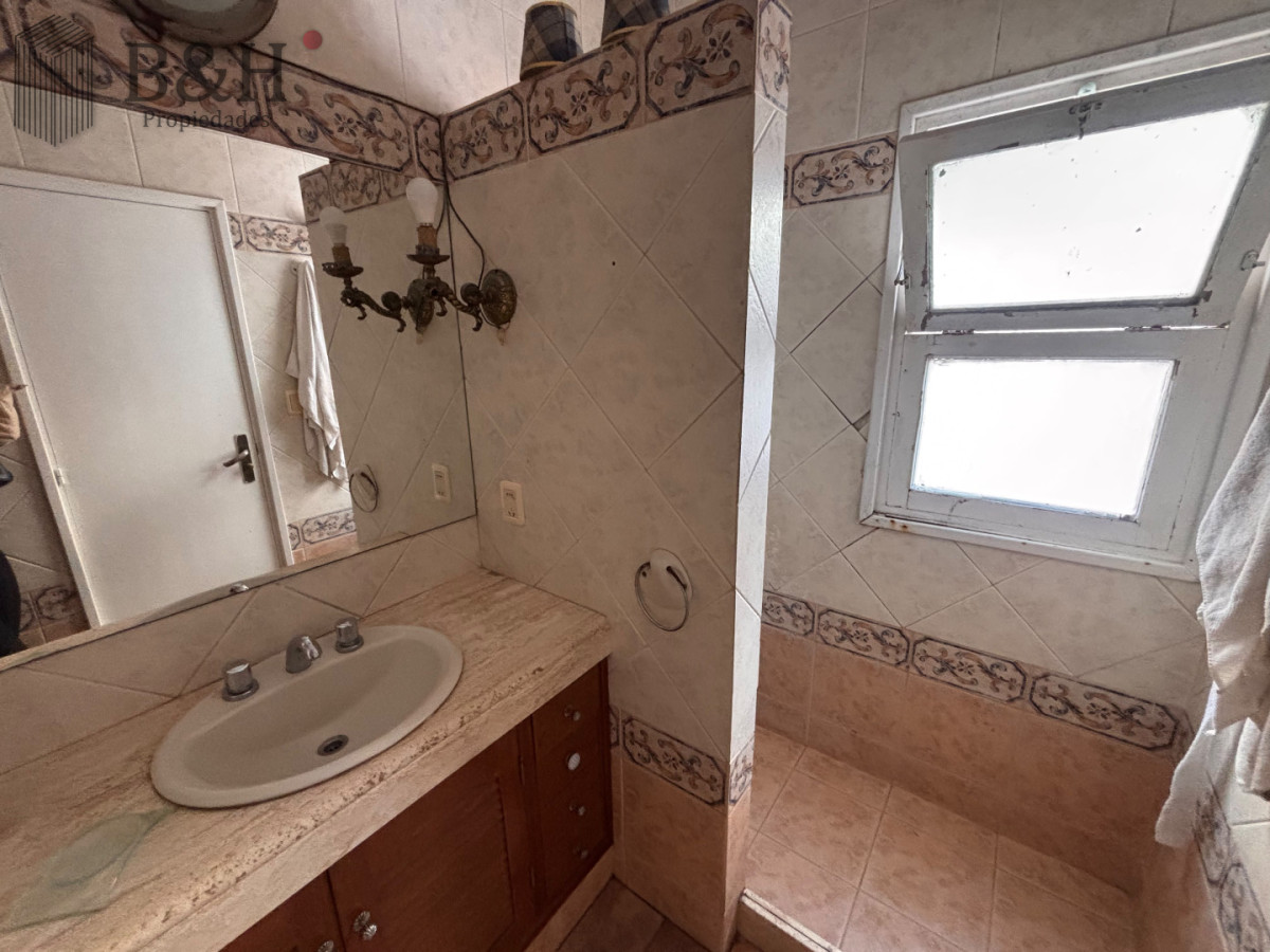 Apartamento ID.8110 - APARTAMENTO PENINSULA VENTA INVERSION