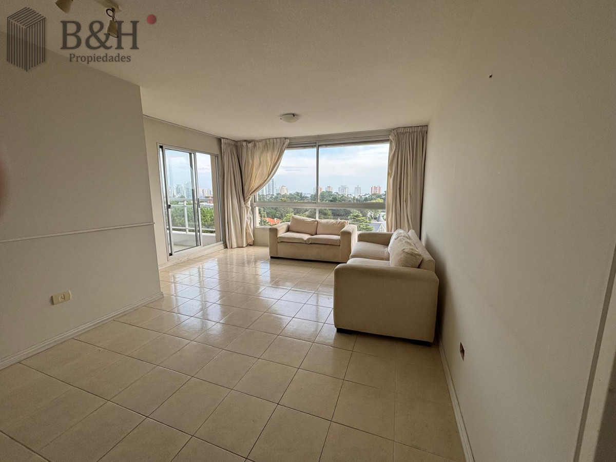 Roosevelt - GoPunta - Portal Inmobiliario de Punta del Este - Maldonado