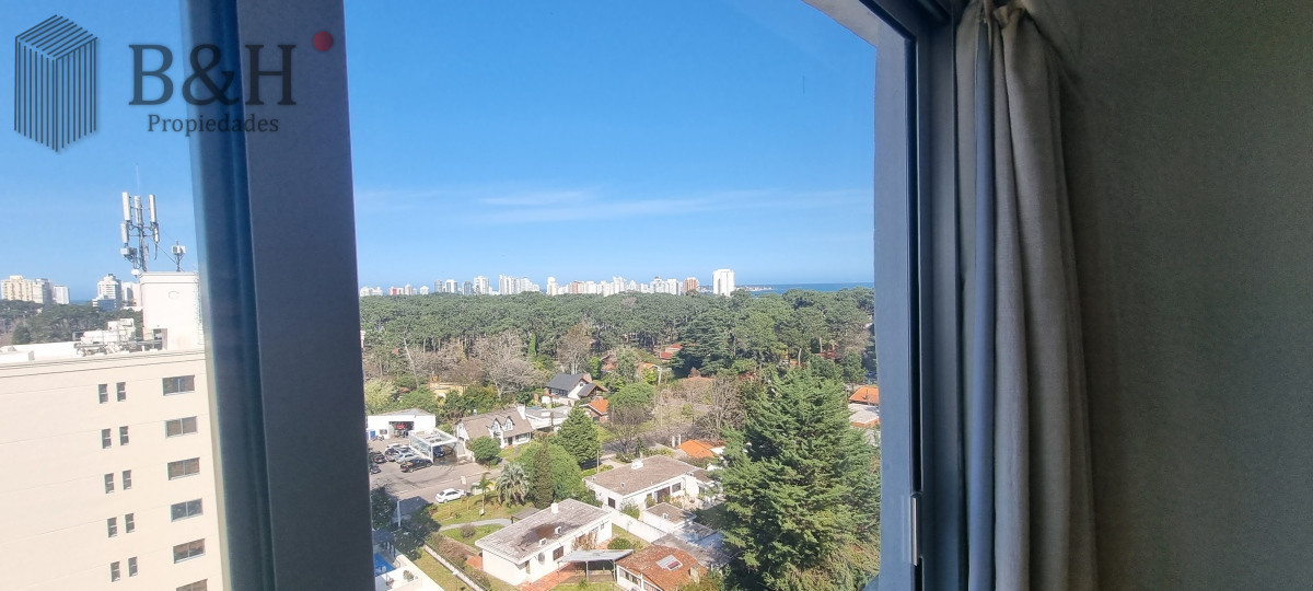 Roosevelt - GoPunta - Portal Inmobiliario de Punta del Este - Maldonado