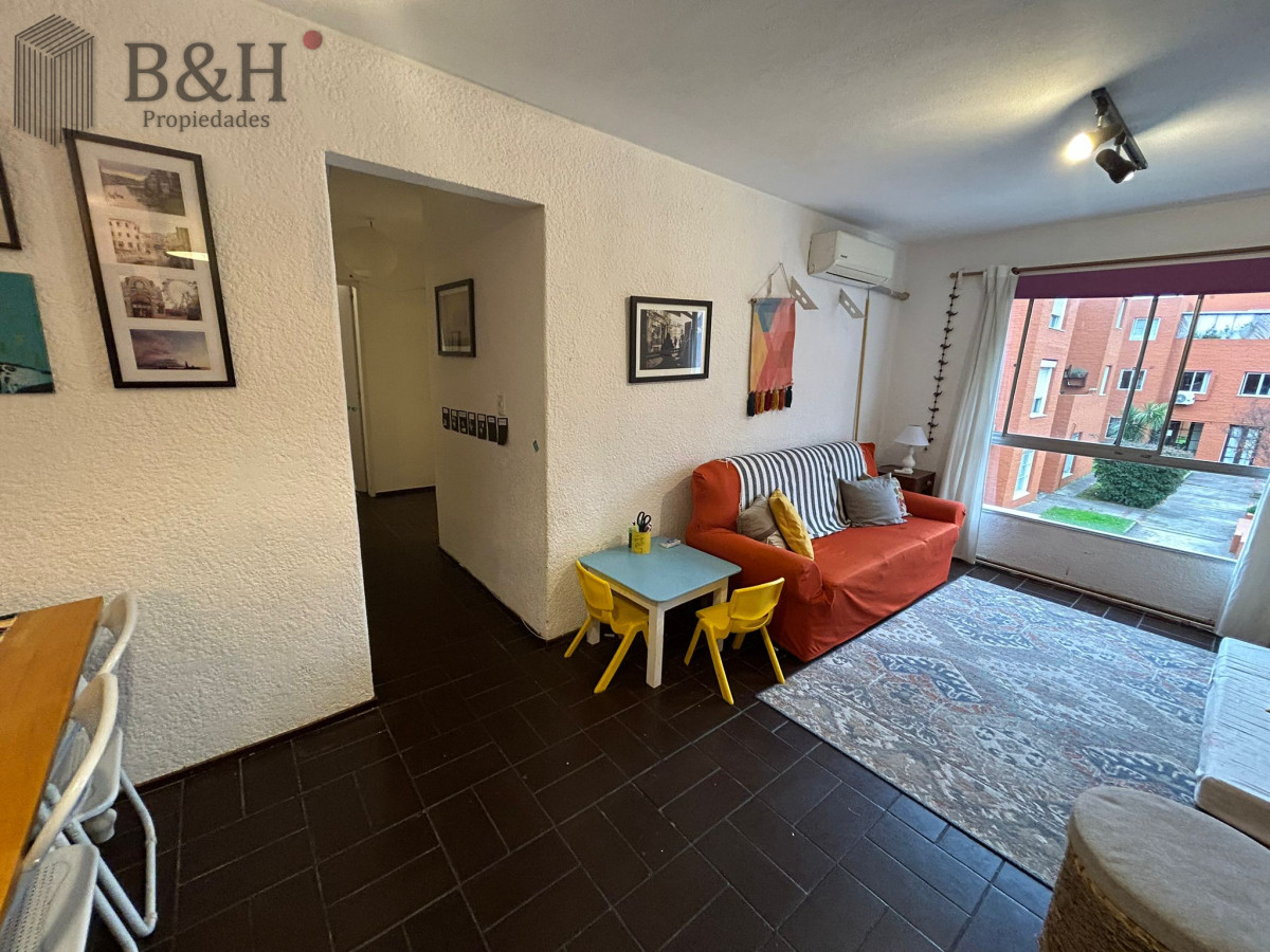 Altos del Pinar - GoPunta - Portal Inmobiliario de Punta del Este - Maldonado