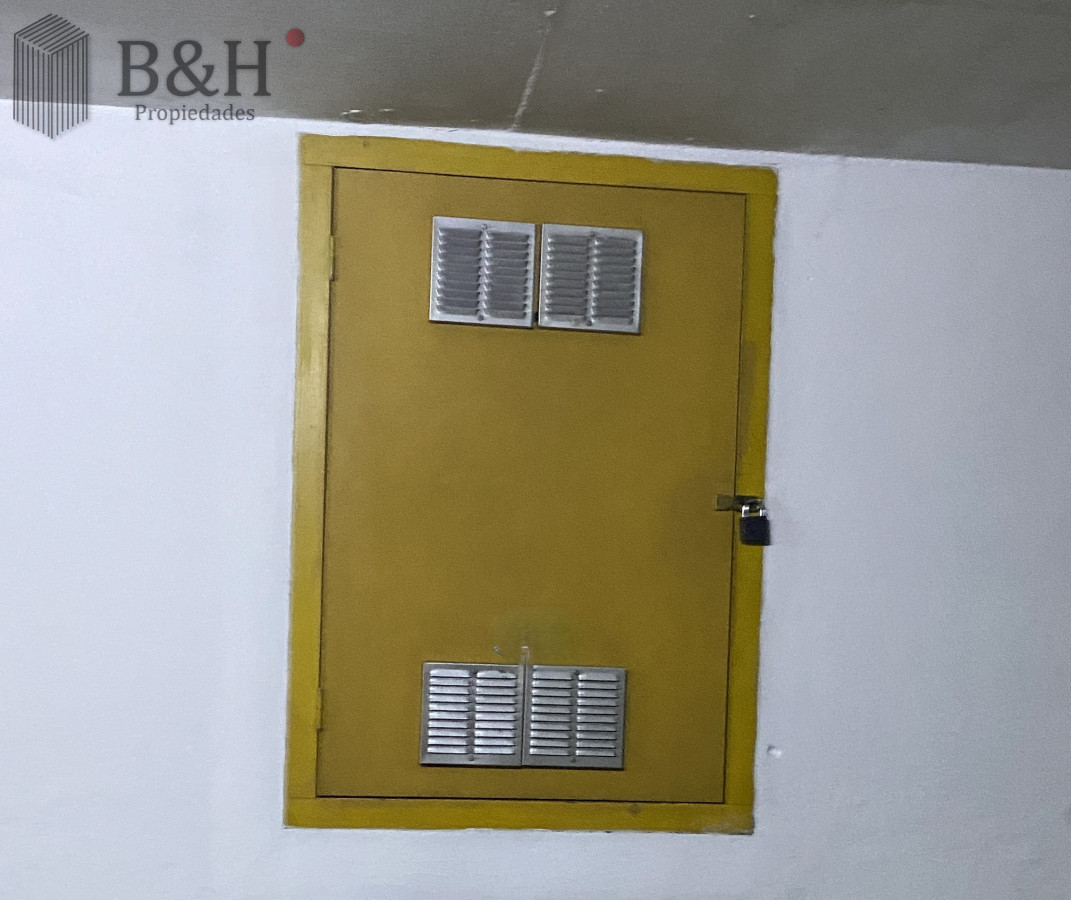 Apartamento ID.4554 - Apartamento en Península 1 dormitorio en alquiler ANUAL - INVERNAL - TEMPORADA