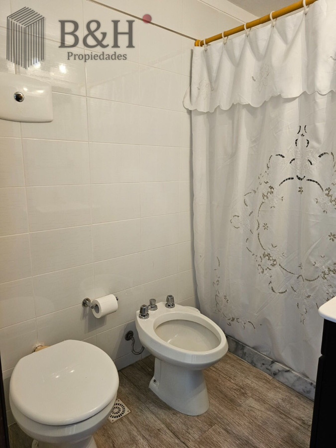 Apartamento ID.1985 - Apartamento en Punta del Este, Aidy Grill
