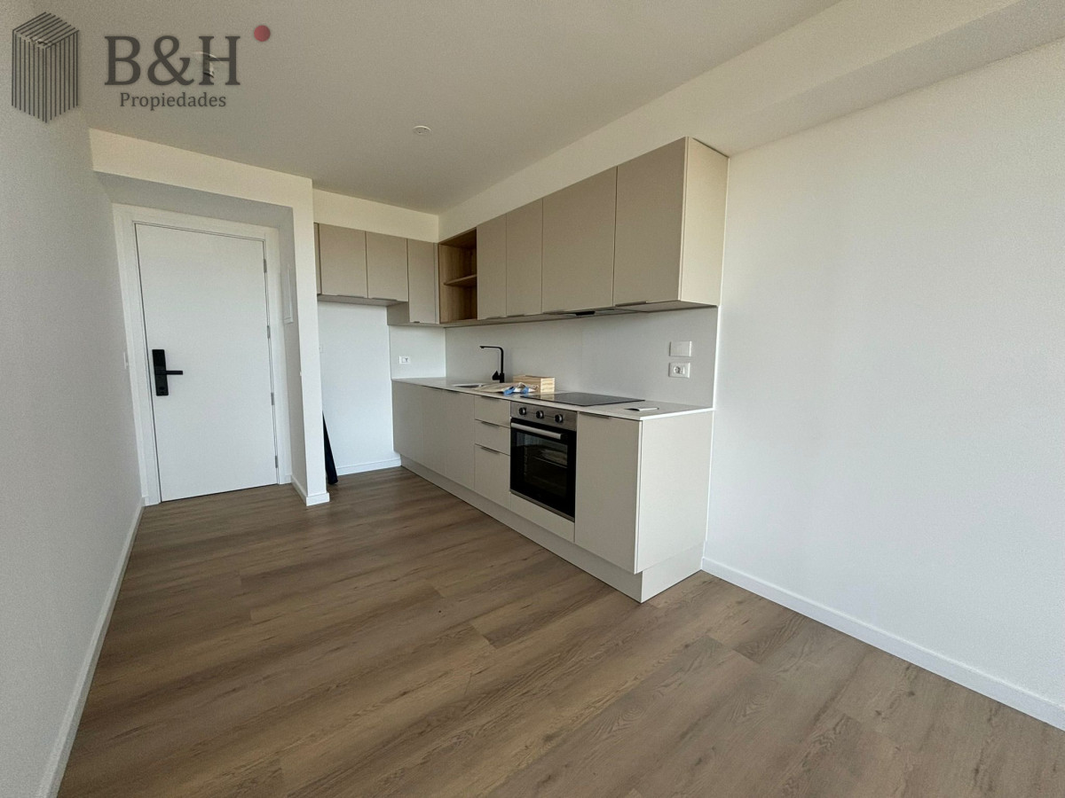 Apartamento ID.3869 - Apartamento 2 dormitorios - Punta del Este 