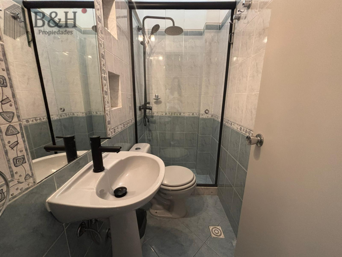 Apartamento ID.3868 - Apartamento de 2 dormitorios - Península 