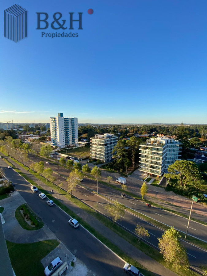 Roosevelt - GoPunta - Portal Inmobiliario de Punta del Este - Maldonado