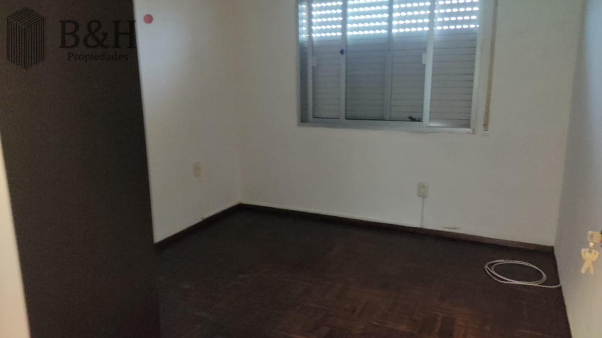 Centro Maldonado - GoPunta - Portal Inmobiliario de Punta del Este - Maldonado