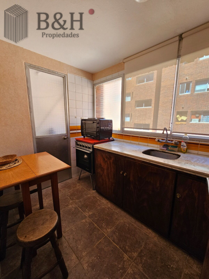 Apartamento ID.1985 - Apartamento en Punta del Este, Aidy Grill