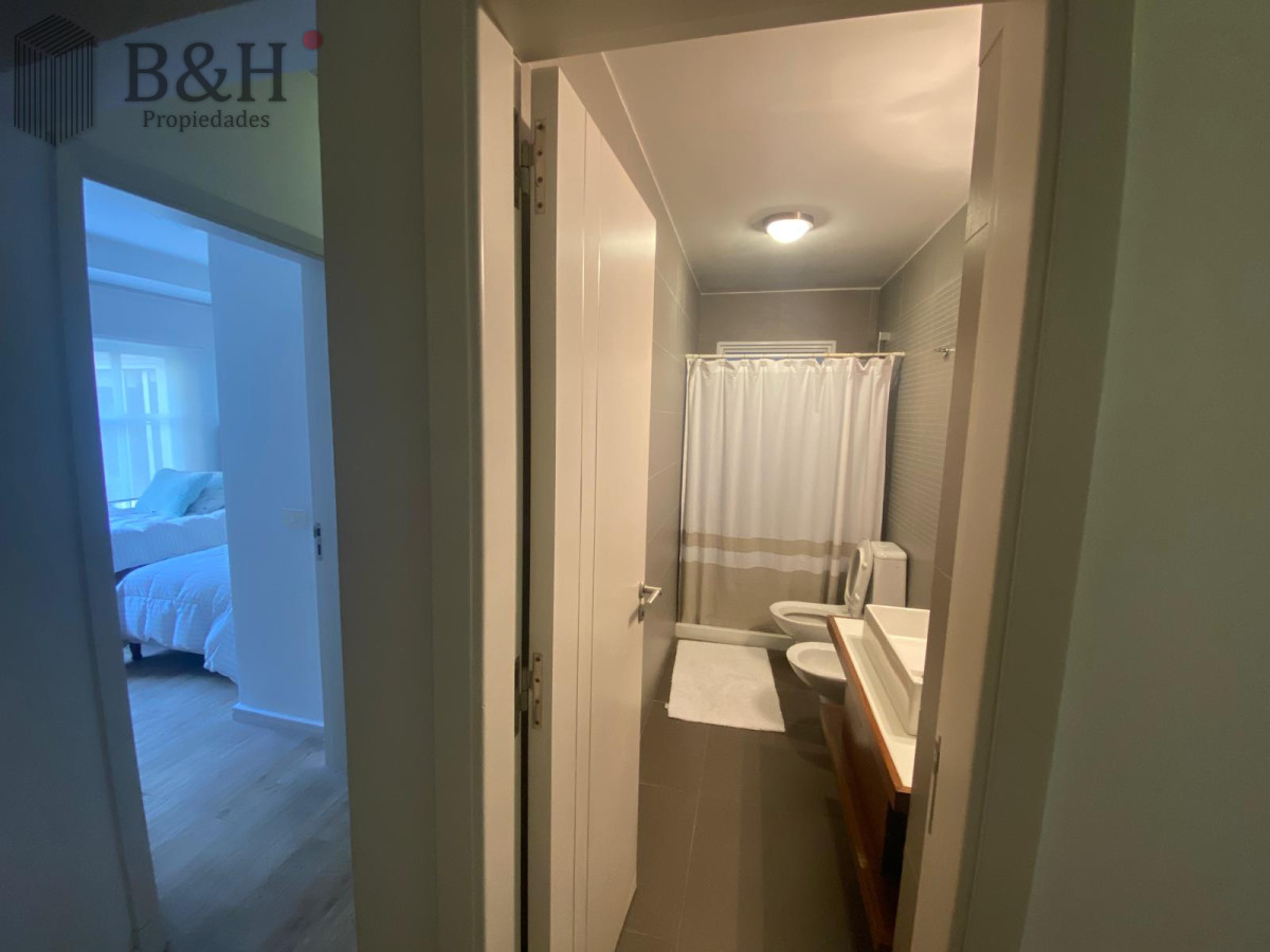 Apartamento ID.4930 - Apartamento de 3 dormitorios a la venta - Península 