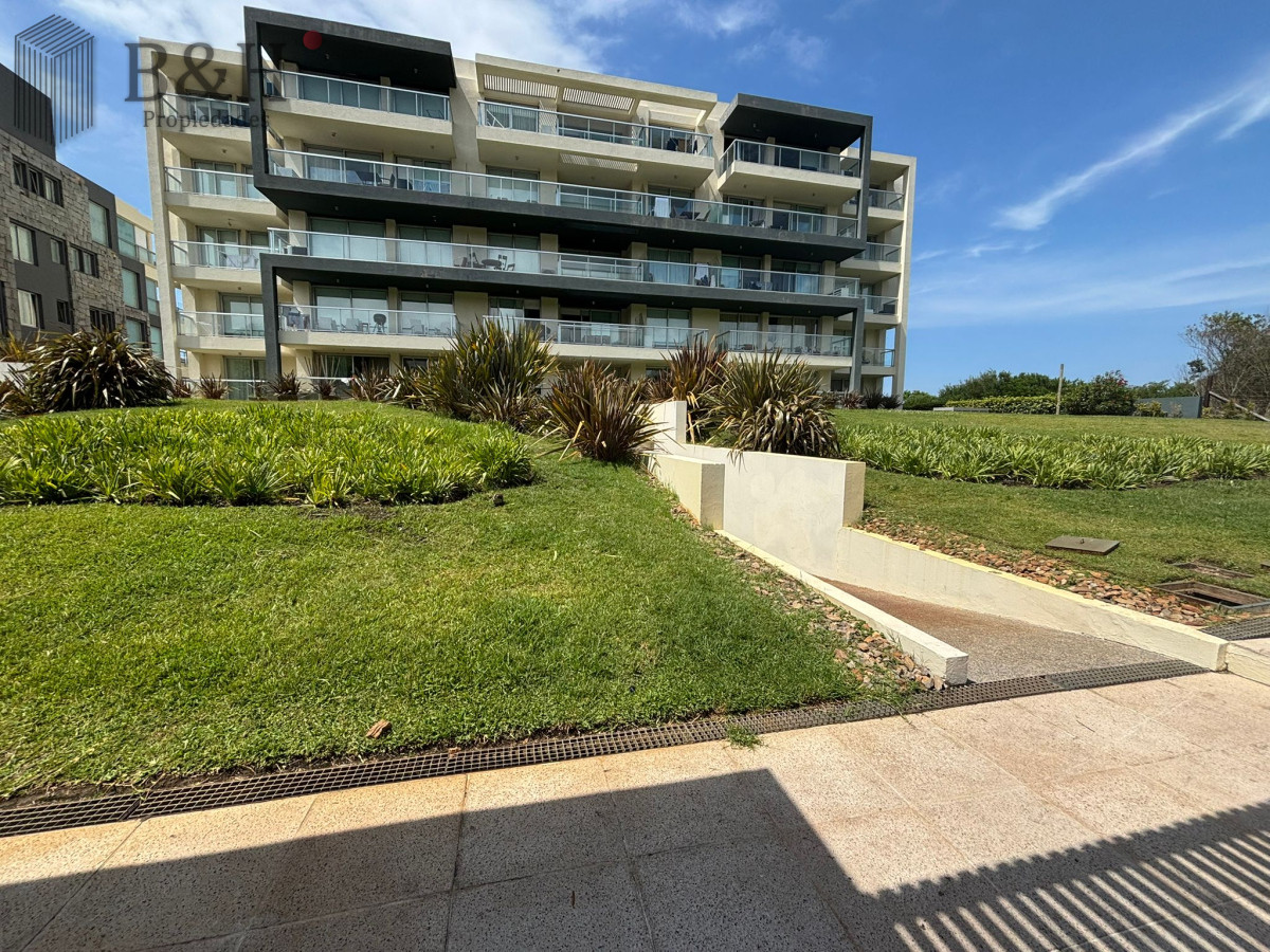 Rincón del Indio - GoPunta - Portal Inmobiliario de Punta del Este - Maldonado
