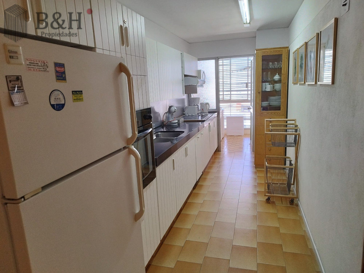 Apartamento ID.1253 - Apartamento en Peninsula 3 dormitorios
