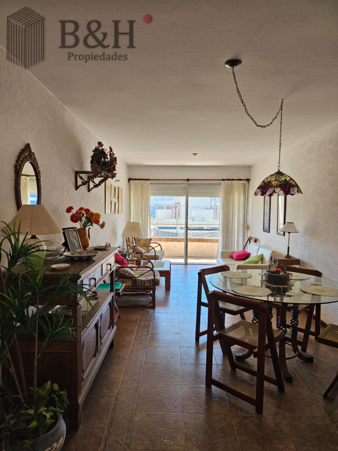 Apartamento ID.1985 - Apartamento en Punta del Este, Aidy Grill