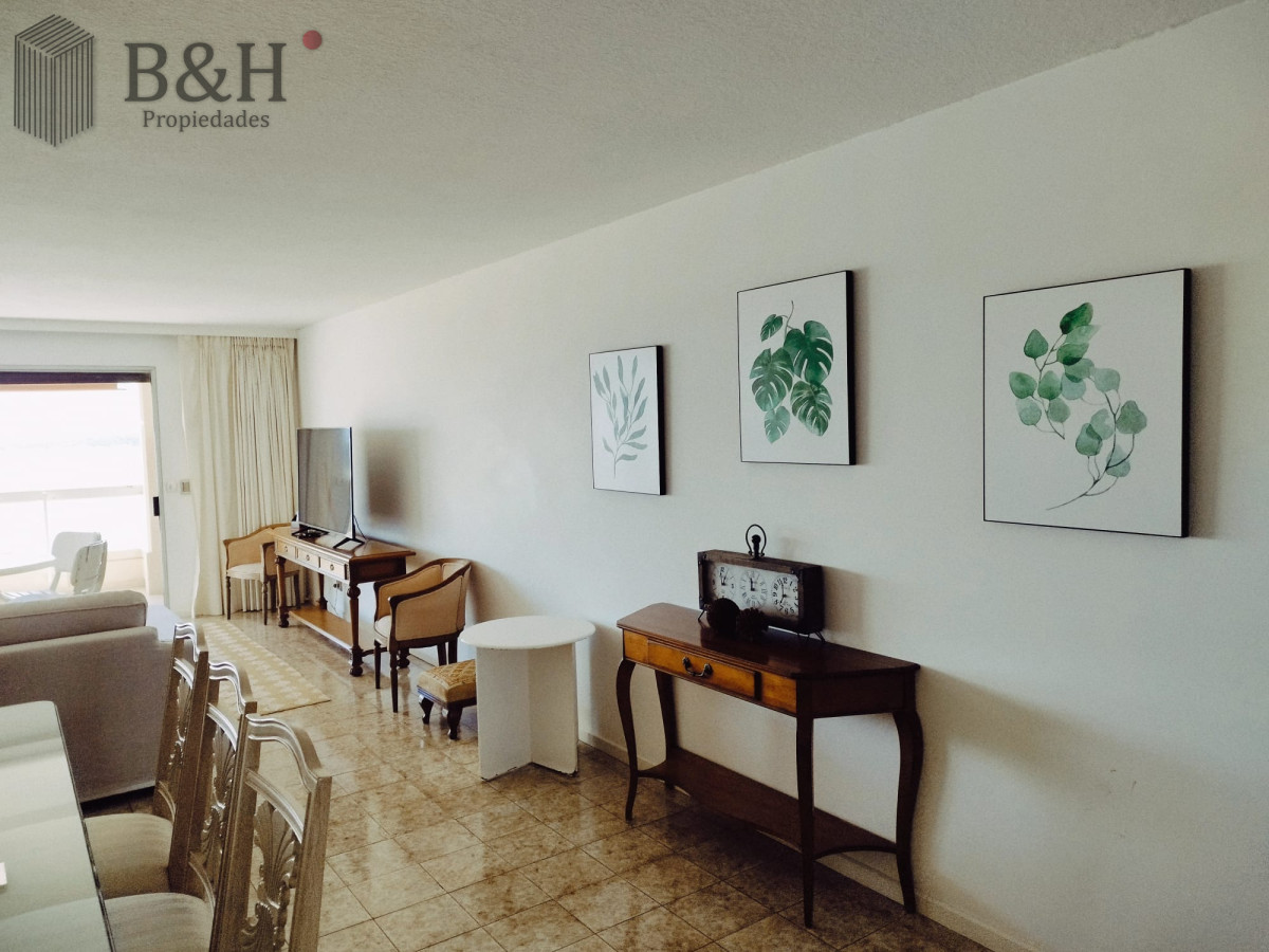 Apartamento ID.1253 - Apartamento en Peninsula 3 dormitorios