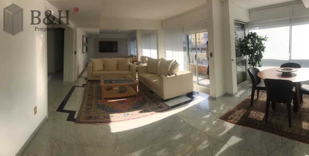 Península - GoPunta - Portal Inmobiliario de Punta del Este - Maldonado