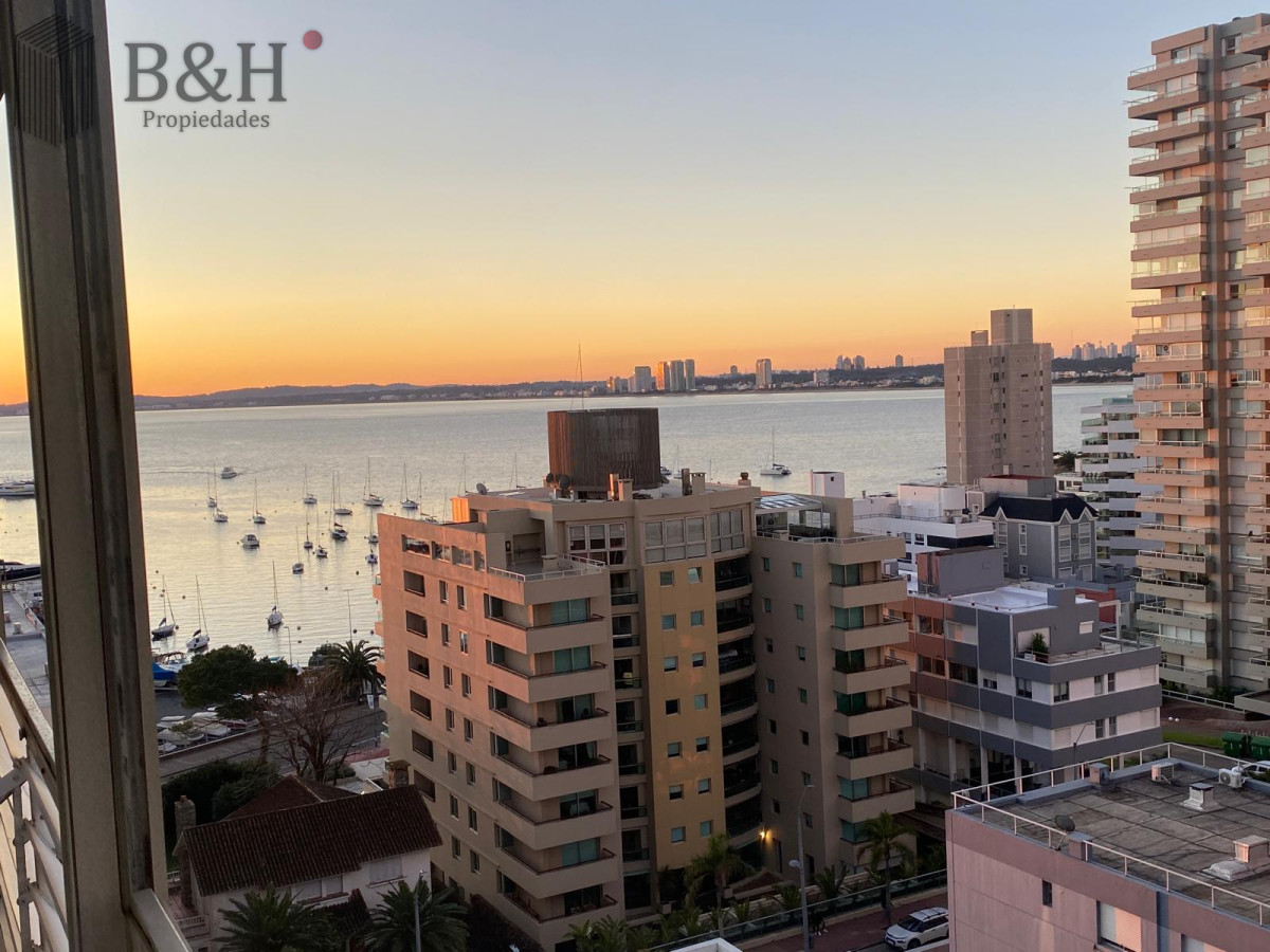 Península - GoPunta - Portal Inmobiliario de Punta del Este - Maldonado