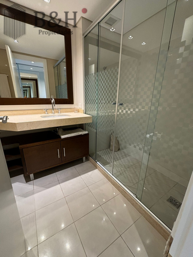 Apartamento ID.2484 - APARTAMENTO DE 4 DORMITORIOS EN LA TORRE AQUARELLA