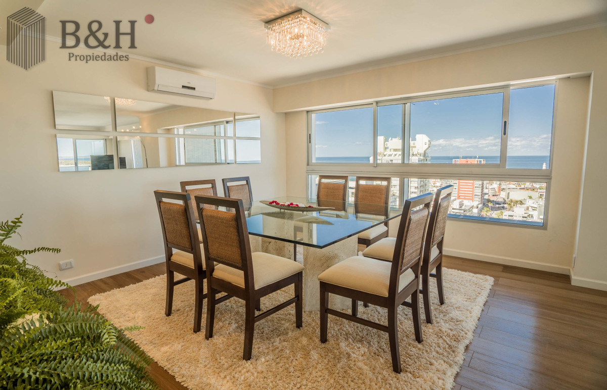 Península - GoPunta - Portal Inmobiliario de Punta del Este - Maldonado